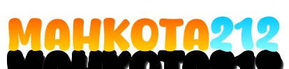 Slot Online Logo